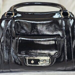 Calvin Klein Shoulder Bag
